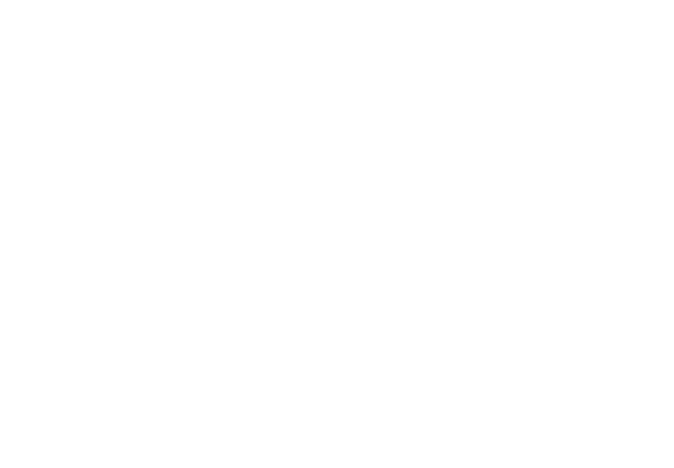 Adam Obrycki, magister fizjoterapii, znak gabinetu