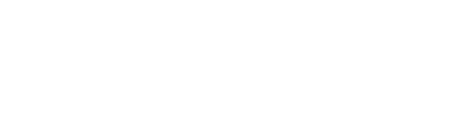 Adam Obrycki, magister fizjoterapii